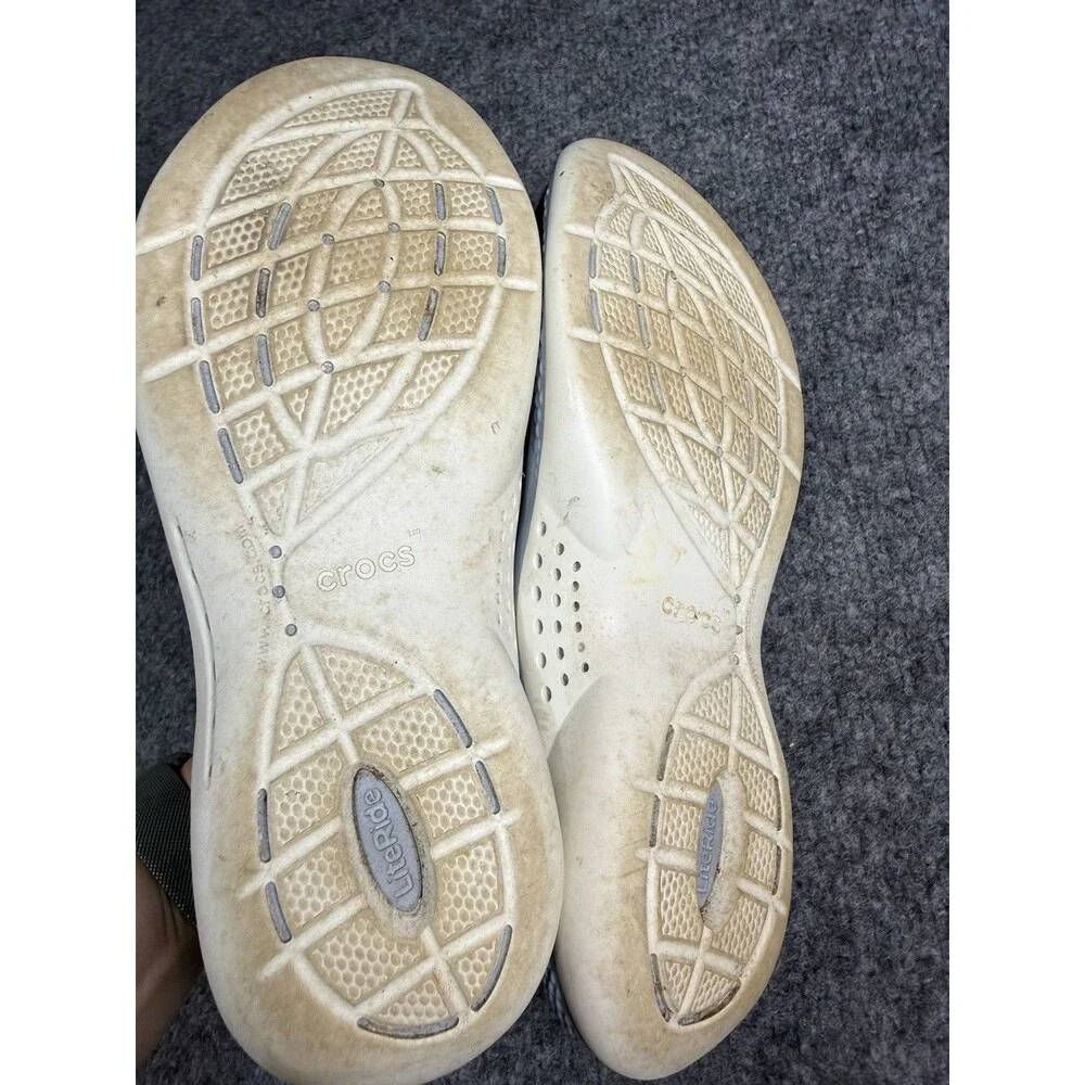 CROCS literide 360